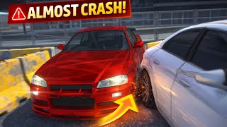 Best Modern Parking Pro 3D – New Parking School 2026 | Multi Level Parking Gameplay  screenshot 3