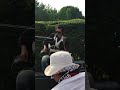 【TAKUYA NAGABUCHI】2018.7.12武道館 LIVE89 いつかの少年