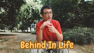 Watch This If You Are Feeling Like a Failure