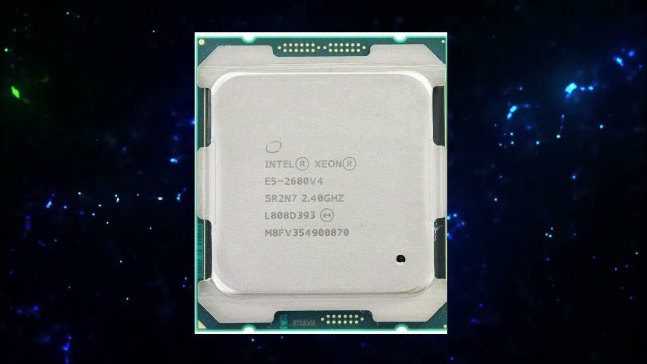 Xeon 5 2680 v4. E5 2680 v4. intel xeon e5-2680 v4 рейтинг. e5 2680 v4 обзор. процессор intel xeon e5-2623v4.