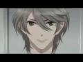 Brothers Conflict - One More Night {AMV}