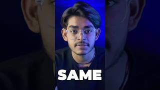 Download Lagu Kya Aapka Phone Aapki Baatein Sun Raha Hai? | Mic, Ads \u0026 Privacy Ka Sach | Must Watch! MP3