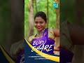 Buru dhare ii rahla rimil productions