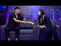 Kiran Chemjong &amp; Kanchan Niraula | Promo | PYL SHOW | YOHO TV HD