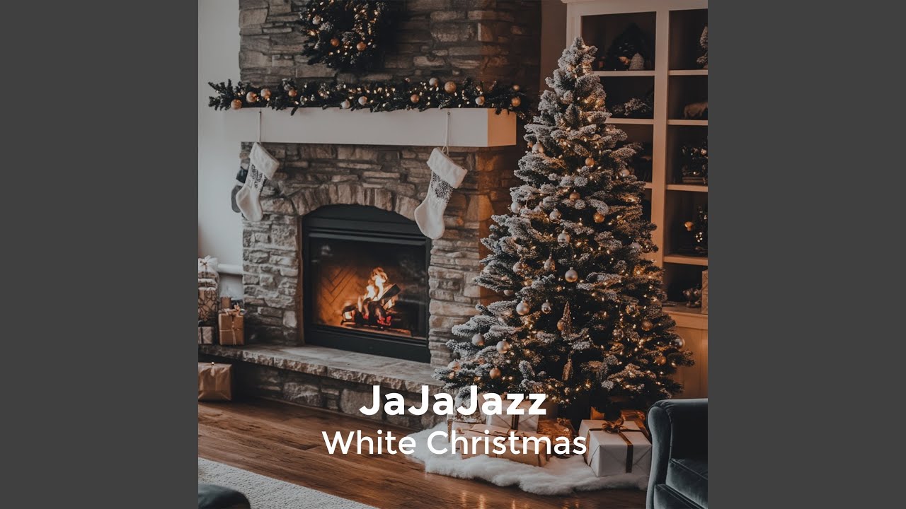 Watch Let It Snow (Instrumental) on YouTube