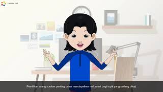 Tingkatan 1 | Sejarah PT3 | Penyelidikan dalam Sejarah: Kaedah Lisan