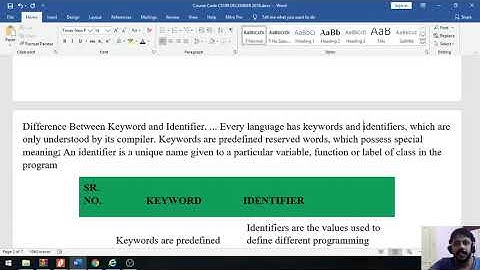 EST 102 Question PAPER Solved Part 5 KTU UNIVERSITY 2nd SEMESTER B.TECH DEGREE EXAMINATION
