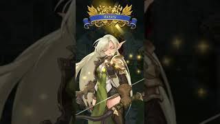 🔵Castle craft - World War  Walkthrough and Gameplay🎮Android and IOS screenshot 5