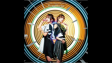 fripSide - dual existence (version2023) (Audio)
