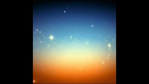 Neon Light Border | Glowing Frame | Hd Background Loop | Animated | Green Screen | VFX |Black Screen