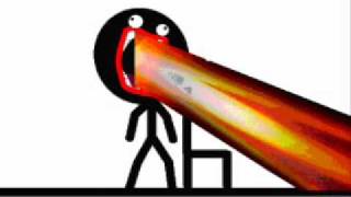 Animation: LMAO Pivot Randomness 2