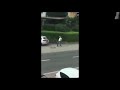   2017 نتمشى بزوج خطاوي ونعيا