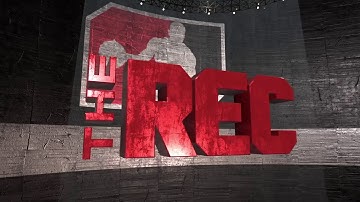 Rec Running Running with Randoms NBA2K20