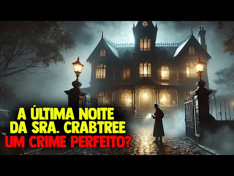 Agatha Christie: A