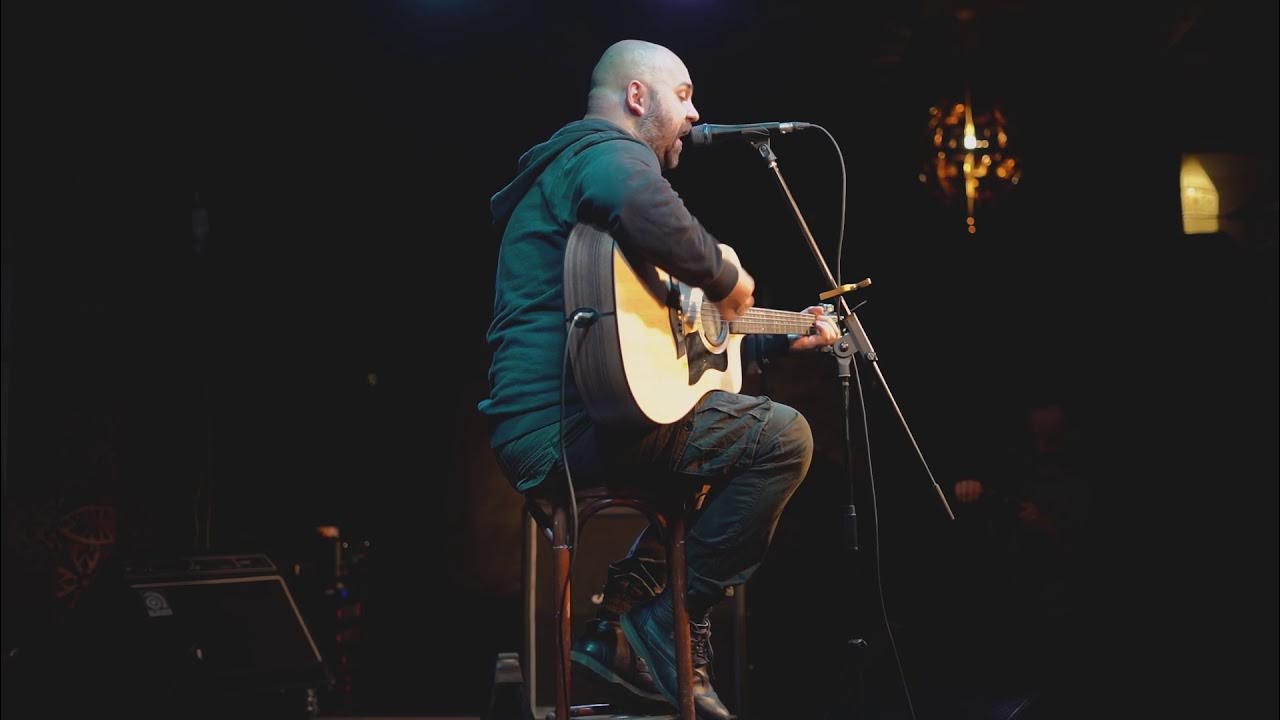 в моей комнате milkovskyi. женя мильковский мимо вселенной. колыбельная женя. одиноко milkovskyi. колыбельная тишины на пианино.