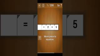 Build Your Math Skills With This Creative and Engaging Game | Level 1