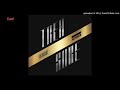 ATEEZ 에이티즈 WONDERLAND Audio 
