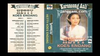 Kr  Dewi Murni -  Hetty Koes Endang