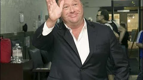 How to file a religious exemption in Pennsylvania