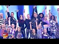 Wahnsinndie show  hhepunkte schlagerbooom 23102021