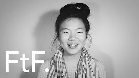 Stanford AI Ph.D Sharon Zhou on making Harvard his...