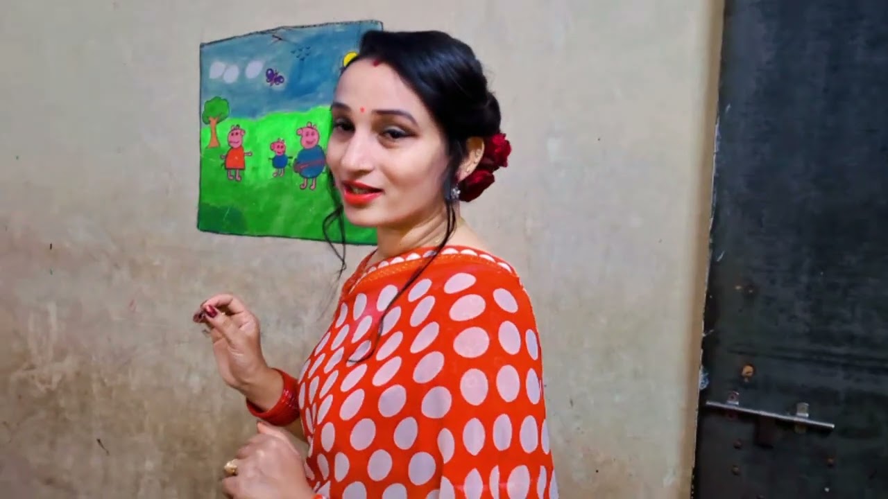Annual day function in janika school 🏫 me participate fashion show full vlog ✨️ #youtubeshorts #vlog
