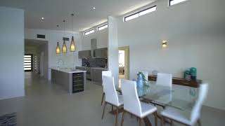 25 Herbert Street, Upper Coomera QLD 4209