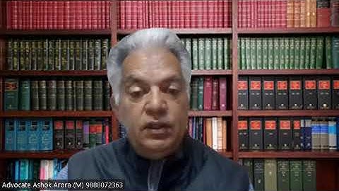 ORDER 9 RULE 13 CPC APPLICATION