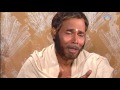 Jagannath He Tume Hatiaa Jane | ଜଗନ୍ନାଥ ହେ ତମେ ହଟିଆ ଜଣେ | Namita Agrawal | Sidharth Music Mp3 Song