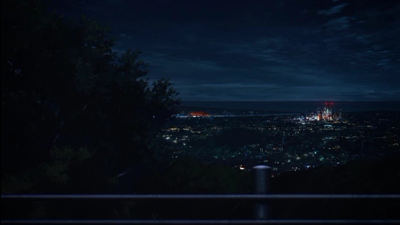 top-5-chill-songs-on-my-playlist-lyrics-pt-3-youtube