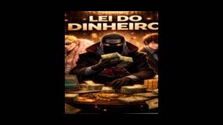 Lei do dinheiro em breve RKT RAPS #music #rap #anime