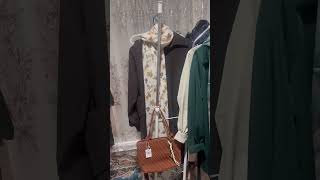 #shorts#clothes#afghan#aghanistan#afghanculture#beauty#fyp#cook#cooking#likeandlike #eatingsound
