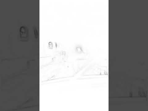 دخلك يا ليل اليوم خلصلي عتماتك