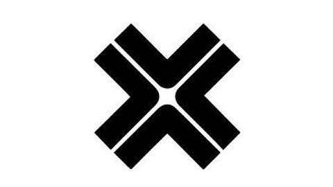 AXELAR COIN: The Cross-Chain GOD AI Predicts Will 10X ?