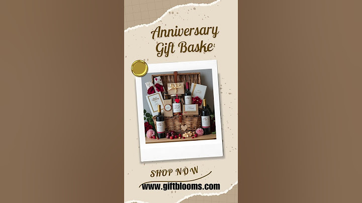 “Anniversary Surprise We’ve Got You 💝” #giftblooms #usa #anniversarygifts