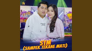 STM (Sampek Tekane Mati) (feat. Royal Music)