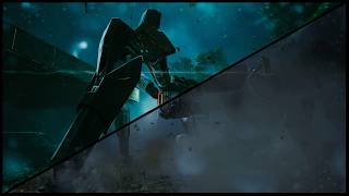 How I Edit My ARC Raiders Photos (Tutorial)