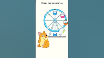 DOP 2 delete one part level-132#short#short video