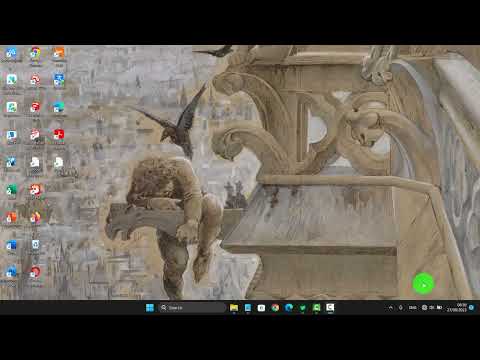 Windows 11 Home: How to Start or Stop distributed Transaction Coordinator Service