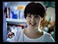 Неполный рекламный блок Интер 20 11 1998 Неполный рекламный блок Интер 20 11 1998
