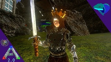 HALLS OF REJUVENATION! NEW YEAR