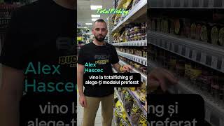 Wafters Bucovina Baits Snails