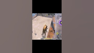 I do this for living😀 #codm #codmobile #gaming #gameplay #shorts #shortsfeed #fyp #viral #clips