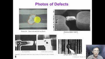 3 1 FaultModeling Intro