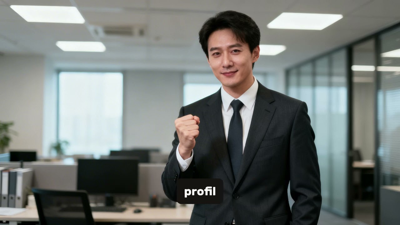 DOSSIER E4 GPME : Les 10 erreurs communes