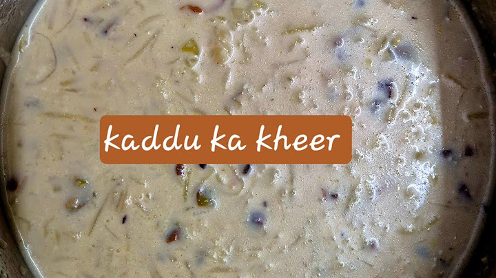 Kaddu ka kheer|సొరకాయతో పాయసంela chesichudandi Andhra style amma chesina payasam 😋👌miru try cheyandi