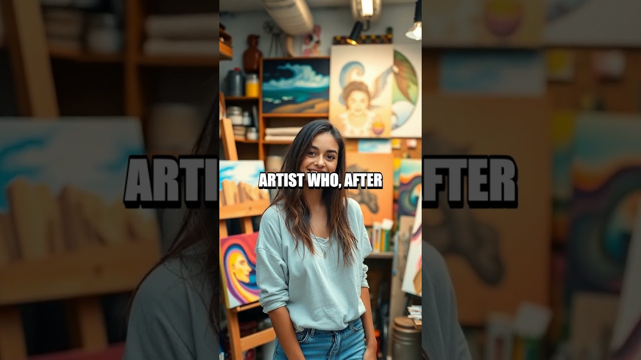 Unlocking the Power of Personalized Style