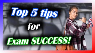 Top 5 tips you NEED TO KNOW before sitting the DELTA Module 1 Exam