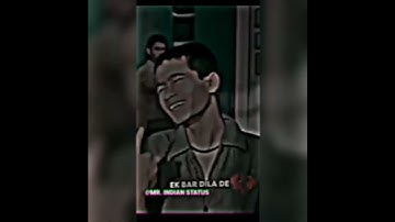 #ekbarmilade #polytechnic #motivation #short #video #polytechnic patna