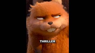 Disney Pixar Hoppers Trolled All Of Us With That Avatar Line